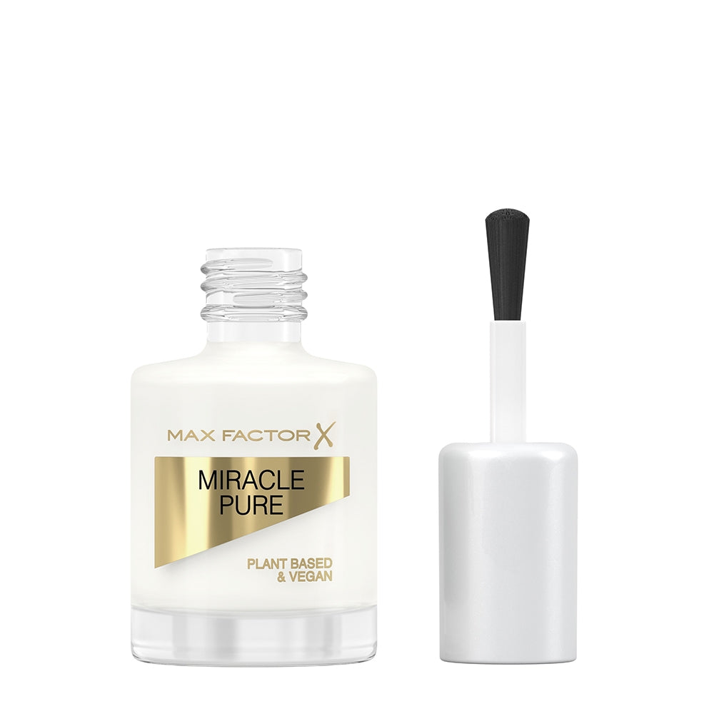 Max Factor Miracle Pure 155 Coconutmilk-2