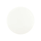 Max Factor Miracle Pure 155 Coconutmilk-3