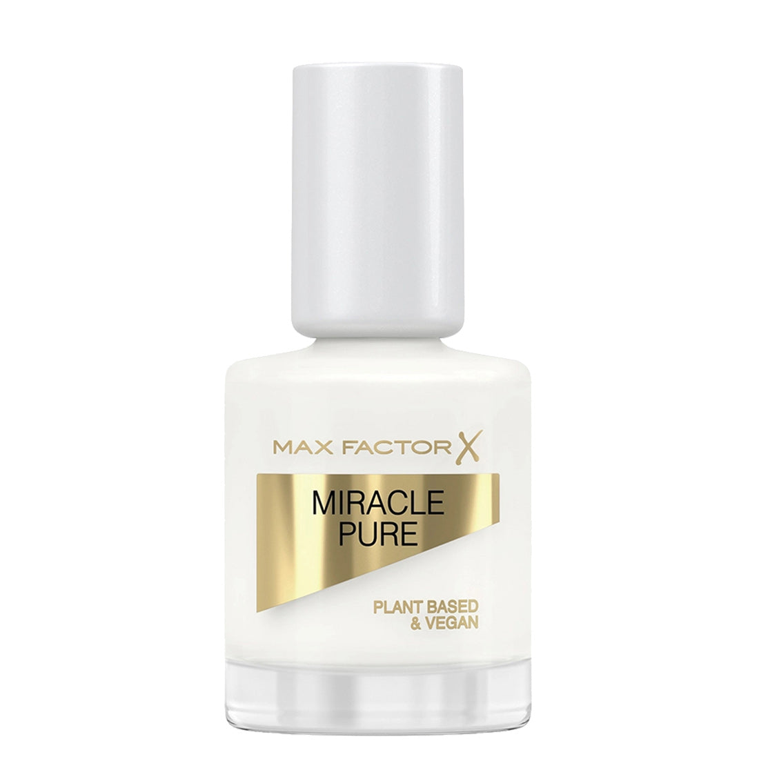 Max Factor Miracle Pure 155 Coconutmilk