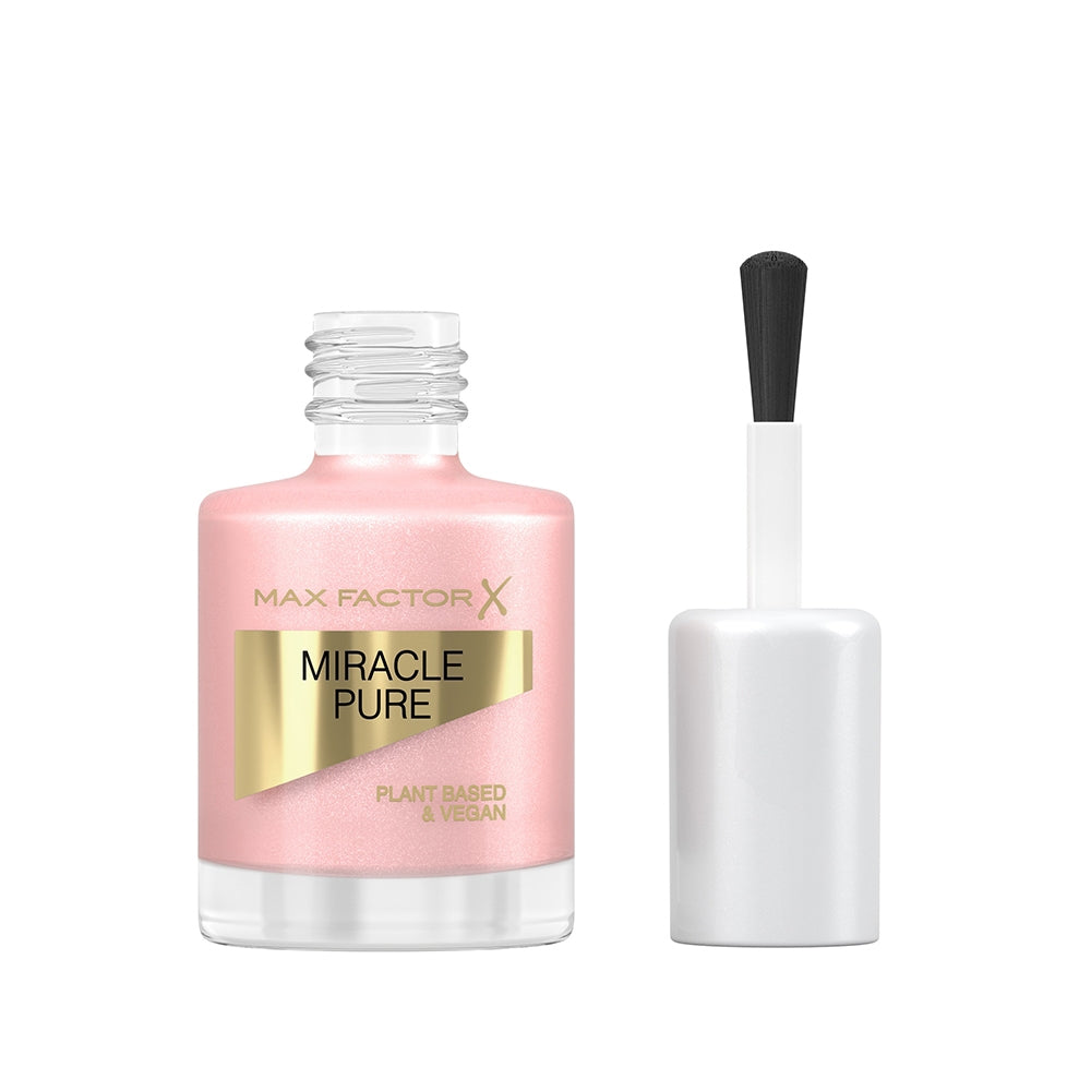 Max Factor Miracle Pure 202 Natural Pearl-2