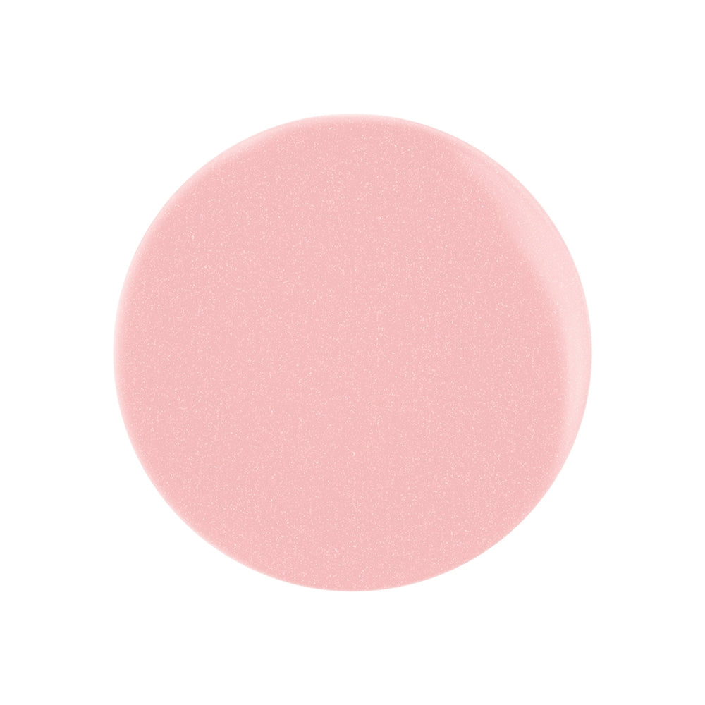 Max Factor Miracle Pure 202 Natural Pearl-4