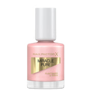Max Factor Miracle Pure 202 Natural Pearl