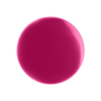 Max Factor Miracle Pure 320 Sweet Plum-3