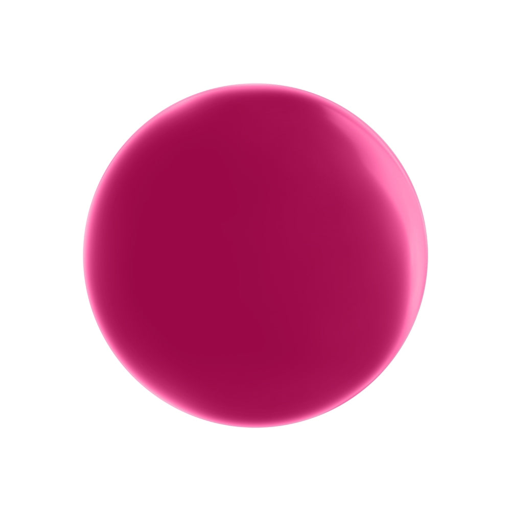 Max Factor Miracle Pure 320 Sweet Plum-3