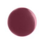 Max Factor Miracle Pure 373 Regalgarnet-3