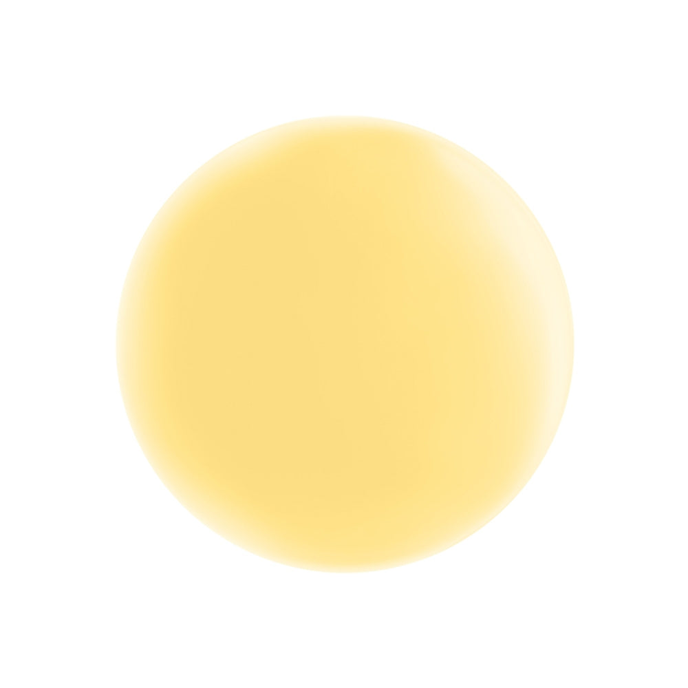 Max Factor Miracle Pure 500 Lemon Tea-4