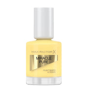 Max Factor Miracle Pure 500 Lemon Tea