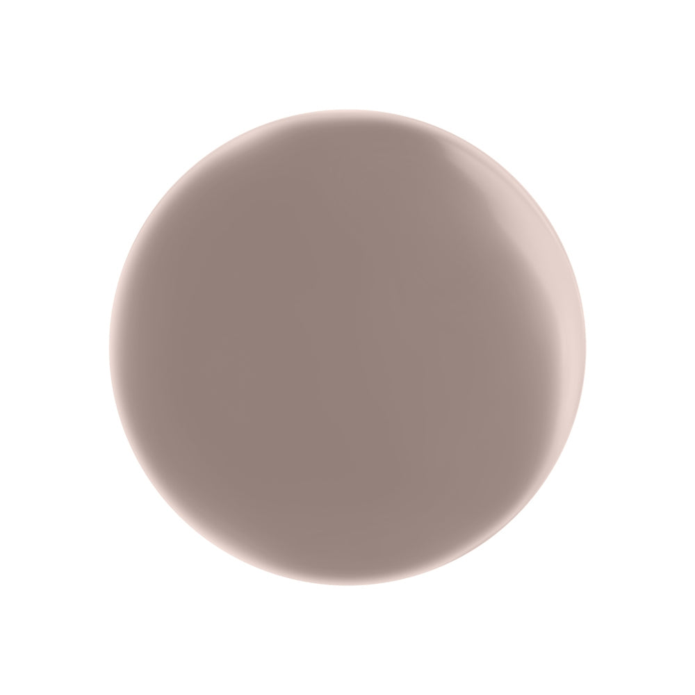 Max Factor Miracle Pure 812 Spicedchai-3
