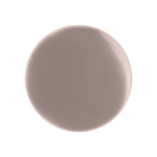 Max Factor Miracle Pure 812 Spicedchai-3