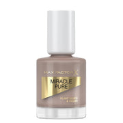 Max Factor Miracle Pure 812 Spicedchai