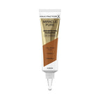 Max Factor Miracle Pure 93 Mocha SPF30-2