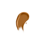 Max Factor Miracle Pure 93 Mocha SPF30-3