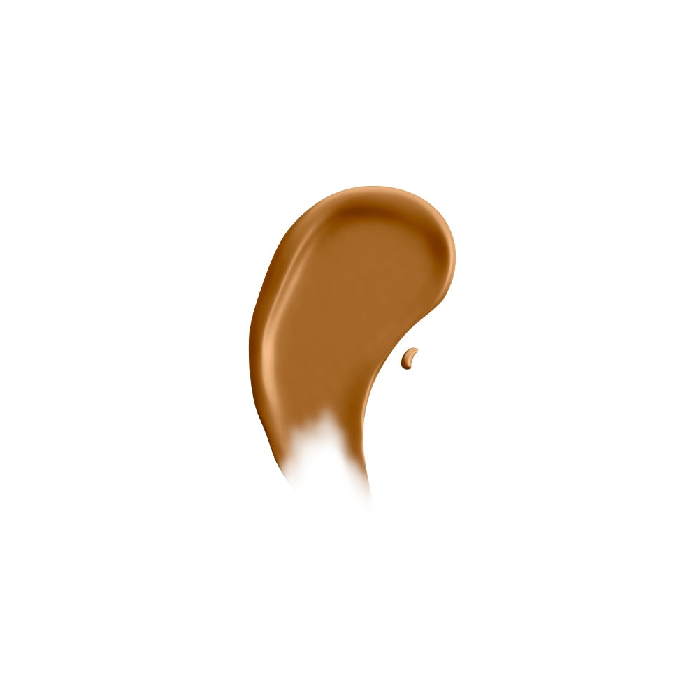 Max Factor Miracle Pure 93 Mocha SPF30-3