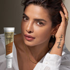 Max Factor Miracle Pure 93 Mocha SPF30-4