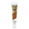 Max Factor Miracle Pure 93 Mocha SPF30