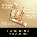 Max Factor Miracle Pure Blush 04-Blooming Berry-2