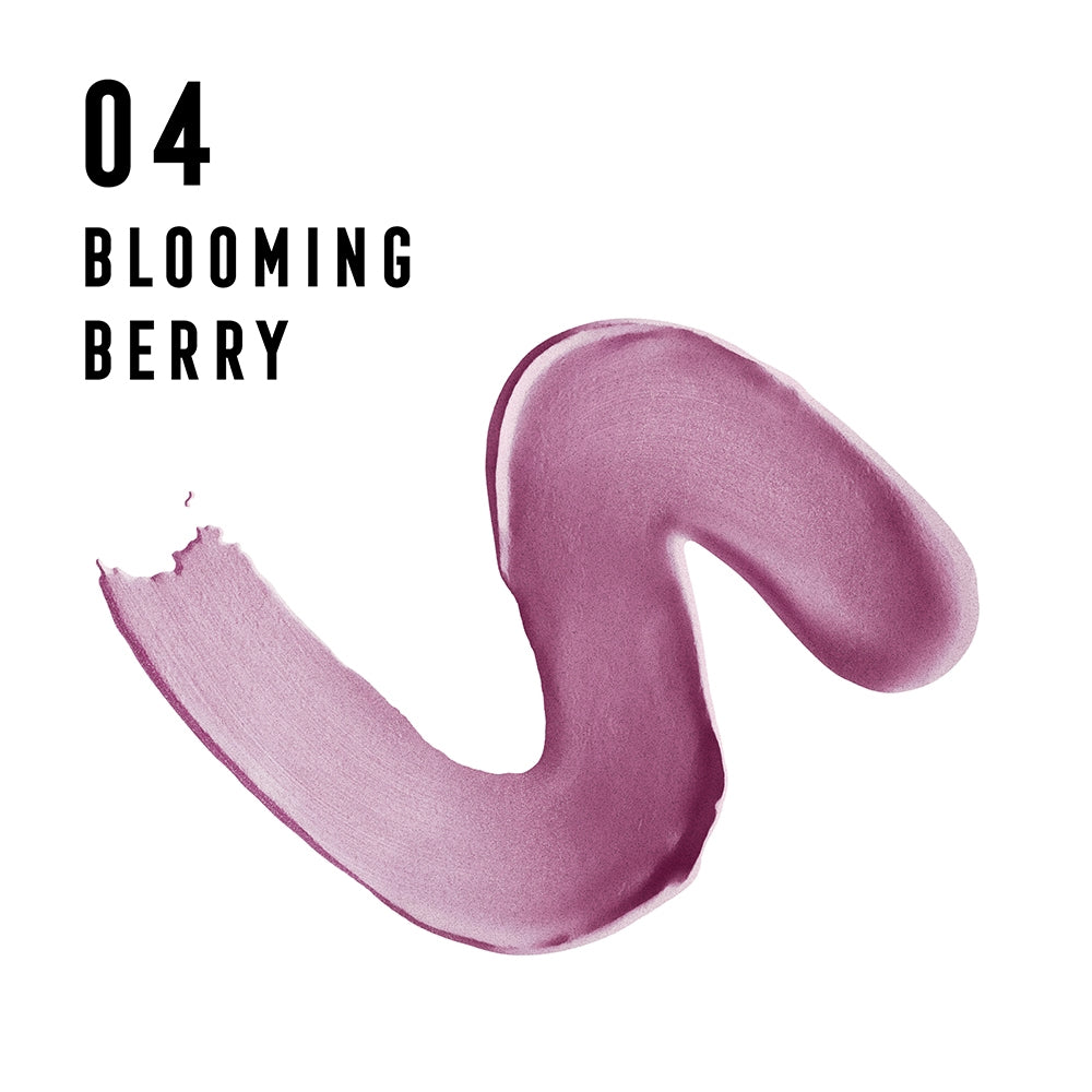 Max Factor Miracle Pure Blush 04-Blooming Berry-4