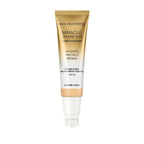 Max Factor Miracle Second Skin 02 Fair Light SPF20-2