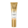 Max Factor Miracle Second Skin 02 Fair Light SPF20