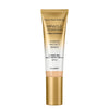 Max Factor Miracle Second Skin 03 Light SPF20