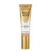 Max Factor Miracle Second Skin 07 Neutral Medium SPF20