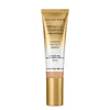 Max Factor Miracle Second Skin 07 Neutral Medium SPF20