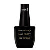 Max Factor Nailfinity 100 The Finale