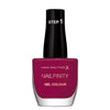 Max Factor Nailfinity 330 Max'S Muse