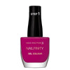 Max Factor Nailfinity 340 Vip