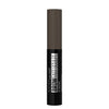 Maybelline New York Brow Fast Sculpt 04 Medium Brown