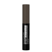 Maybelline New York Brow Fast Sculpt 04 Medium Brown