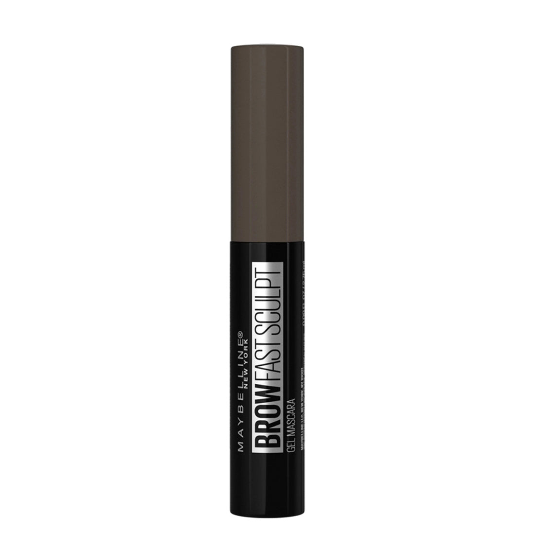 Maybelline New York Brow Fast Sculpt 04 Medium Brown