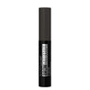Maybelline New York Brow Fast Sculpt 06 Deep Brown