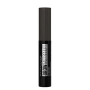 Maybelline New York Brow Fast Sculpt 06 Deep Brown