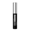 Maybelline New York Brow Fast Sculpt 10 Clear