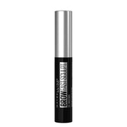 Maybelline New York Brow Fast Sculpt 10 Clear