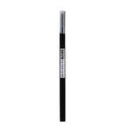 Maybelline New York Brow Ultra Slim 007 Black