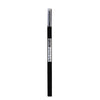 Maybelline New York Brow Ultra Slim 007 Black