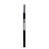 Maybelline New York Brow Ultra Slim 007 Black