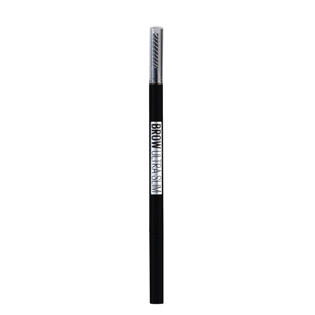 Maybelline New York Brow Ultra Slim 007 Black
