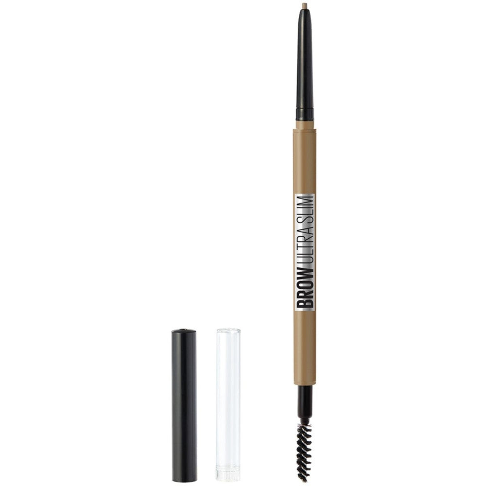 Maybelline New York Brow Ultra Slim Blonde-2