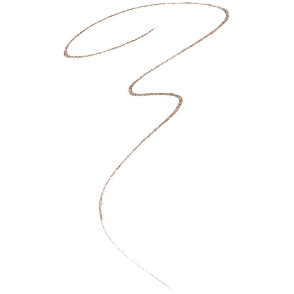 Maybelline New York Brow Ultra Slim Blonde-3
