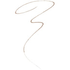Maybelline New York Brow Ultra Slim Blonde-3