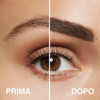 Maybelline New York Brow Ultra Slim Blonde-4