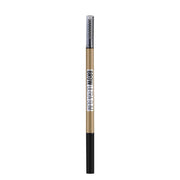 Maybelline New York Brow Ultra Slim Blonde
