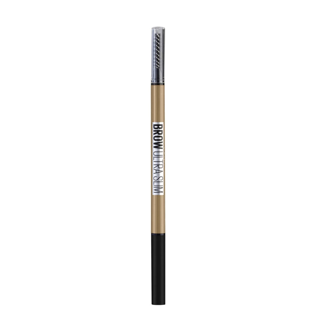 Maybelline New York Brow Ultra Slim Blonde