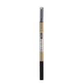 Maybelline New York Brow Ultra Slim Blonde