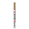 Maybelline New York Build A Brow 250 Blonde