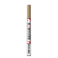 Maybelline New York Build A Brow 250 Blonde