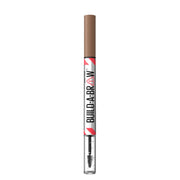 Maybelline New York Build A Brow 255 Soft Brown